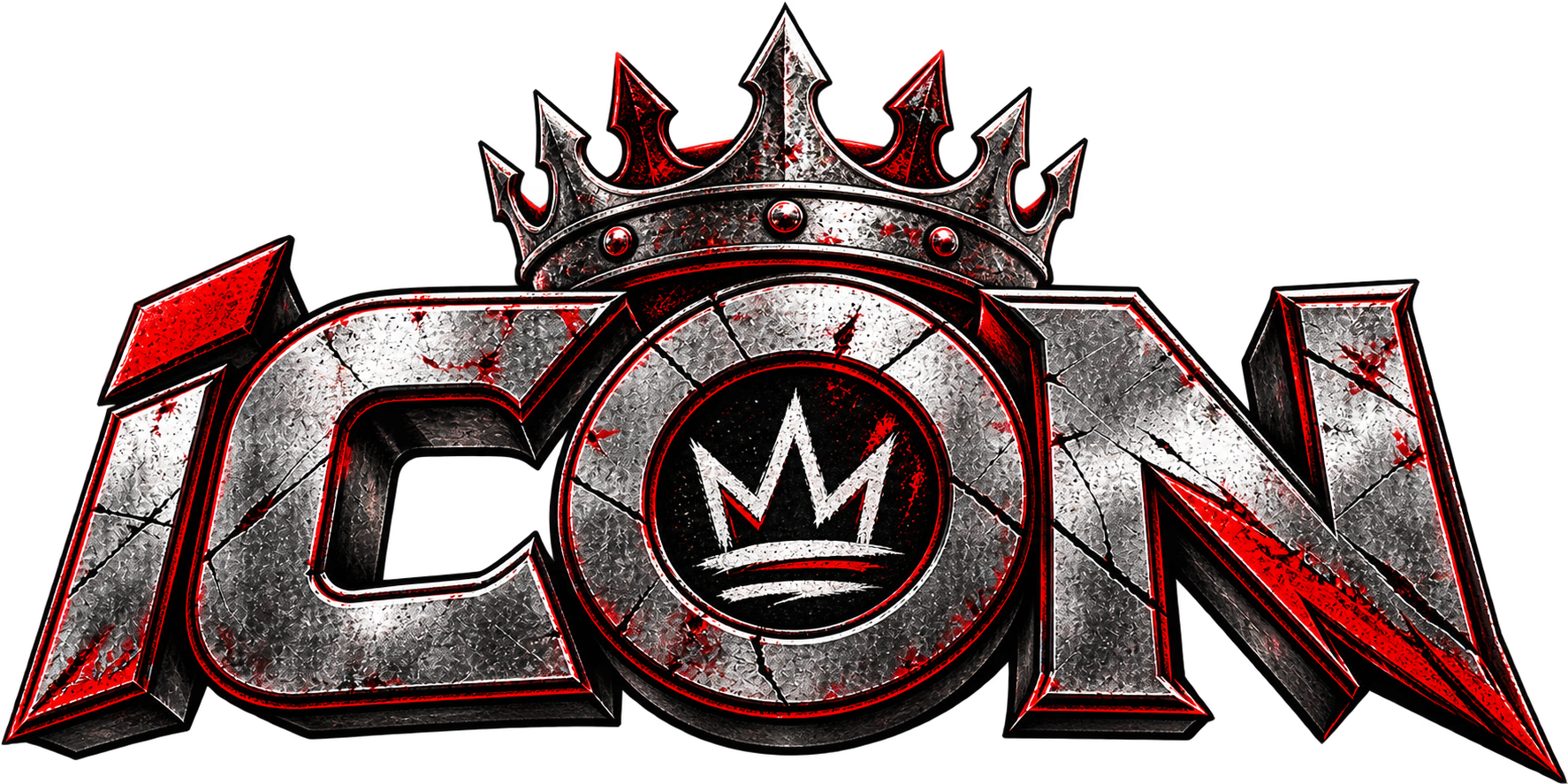 iCON