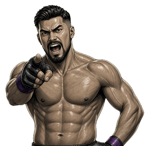 Kazuhiro Troy