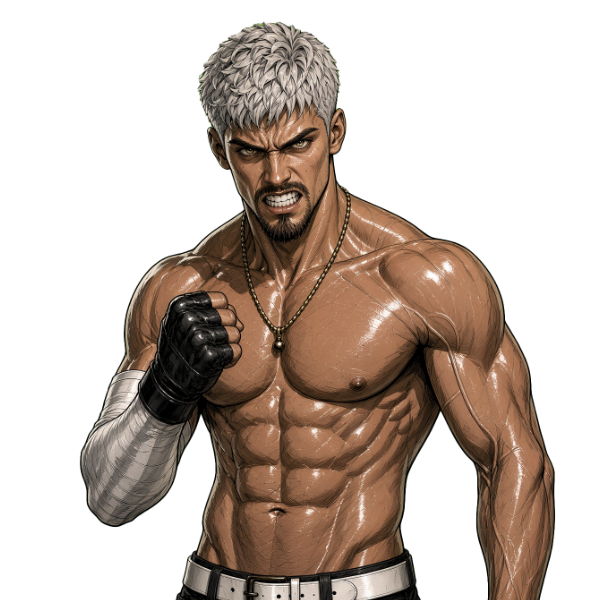 Ronan Vale